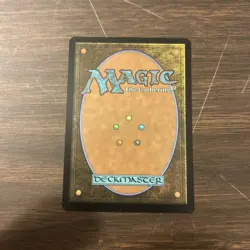 Deadly Rollick Secret Lair Drop Regular - Image 2