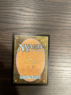 Stomping Ground (Foil Battle for Zendikar Expidition) LP - Image 2