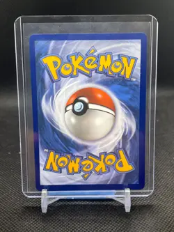 Pokemon Tcg Mega Charizard X ex SIR 125/094 Phantasmal Flames -Pack Fresh NM - Image 2