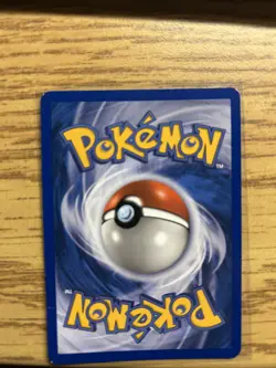 2008 Pokemon Diamond & Pearl Great Encounters Palkia LV.X #106/106 - Image 2