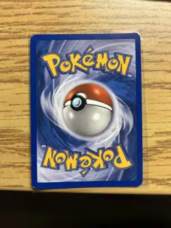 2008 Pokemon Diamond & Pearl Great Encounters Palkia LV.X #106/106 - Image 3