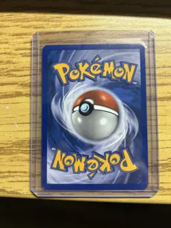 2008 Pokemon Diamond & Pearl Great Encounters Palkia LV.X #106/106 - Image 4