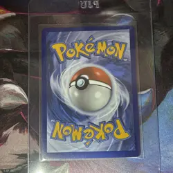 Pokemon Victini 172/086 White Flare Black and White Rare English TCG - Image 2