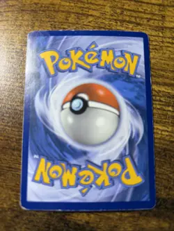 M Charizard EX 13/108 Ultra Rare 2016 Pokemon XY Evolutions Holo Ungraded MP - Image 2
