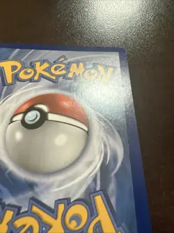 Meloetta 86/113 Reverse Holo Rare Pokemon TCG Legendary Treasures MP - Image 5