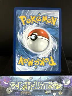 Pokemon Card Buddy-Buddy Poffin 167/132 Mega evolutions Near Mint - Image 2