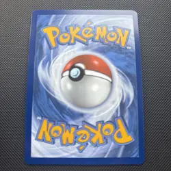 Charizard ex 196 - Promo SV Pokemon NM + Charmader & Charmeleon Cosmo Holo cards - Image 5