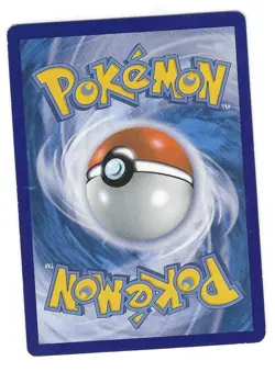 Pokemon TCG: Stunfisk - RC12/RC25 - Legendary Treasures: Radiant Collection - LP - Image 2
