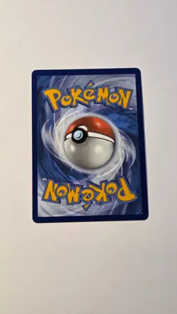 Eevee EX 167/131 SIR SV Prismatic Evolutions Pokemon 2025 Fresh Pull MINT - Image 2