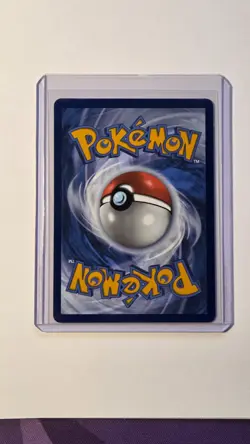 Eevee EX 167/131 SIR SV Prismatic Evolutions Pokemon 2025 Fresh Pull MINT - Image 4