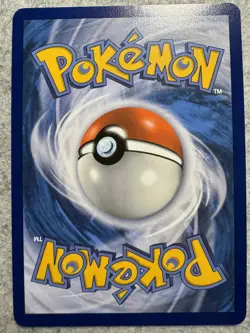 Brilliant Blender 164/191– Pokemon TCG Surging Sparks – ACE Rare Holo – M/NM - Image 3
