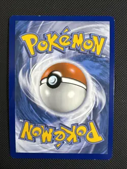 Pokemon TCG Venusaur EX XY123 XY Promo - Image 2