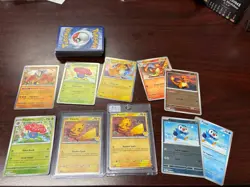 Pikachu 2026 Promo (Lot) Pokemon Center Exclusive￼ - Image 1
