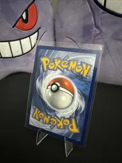 Alakazam ex 188/165 S&V 151 Full Art Ultra Rare Pokemon TCG - NM - Image 2