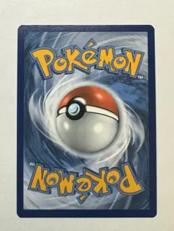 Pokemon TCG - Decidueye - Shining Fates SV003/SV122 Shiny Vault Holo - Image 2