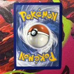 Pokemon TCG Avery Chilling Reign Full Art Ultra Rare 187/198 - Image 2