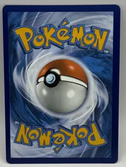 Pokemon Meowscarada ex SV02: Paldea Evolved #256/193 - Image 2