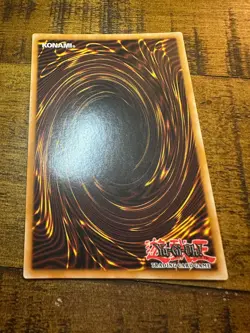 Immortal Phoenix Gearfried AMDE-EN049 1st Edition Super Rare LP + BONUS - Image 2