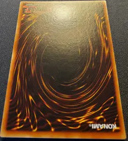 Yu-Gi-Oh! Crass Clown - MRD-078 - 1st Edition Vintage 2002 Near Mint - Image 5
