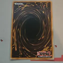 Mitsurugi Ritual Spell-Ritual QCR 1st Edition SUDA-EN095 Yu-Gi-Oh! TCG - Image 2