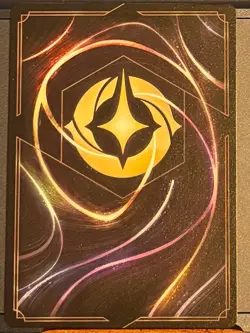 Disney Lorcana Whispers in the Well - Choose Your Singles Pick your card - Image 3