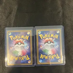 Mega Zygarde ex SR SAR Set 097-113/080 M3 Nihil Zero - Pokemon Card Japanese - Image 2