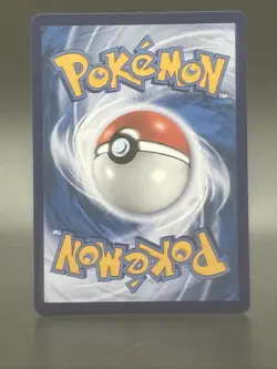 Eevee Horizons Gem Pack Vol. 2 0115/15 Cbb2C Exclusive - Pokemon Card Chinese - Image 2