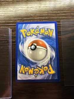 Chansey - 10/12 010/012 McDonald's Promos 2018 Pokemon Card MP -- L33 - Image 2