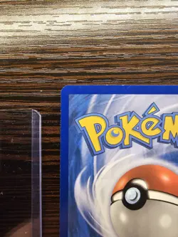 Chansey - 10/12 010/012 McDonald's Promos 2018 Pokemon Card MP -- L33 - Image 3