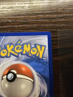 Chansey - 10/12 010/012 McDonald's Promos 2018 Pokemon Card MP -- L33 - Image 4