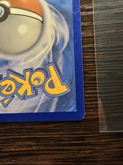 Chansey - 10/12 010/012 McDonald's Promos 2018 Pokemon Card MP -- L33 - Image 5