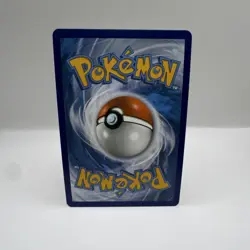 Pokemon Eternatus V SV121/SV122 Shining Fates Shiny Vault Holo Rare Card - Image 2