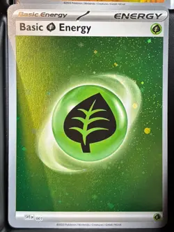 Scarlet and Violet 151 Pokemon Pokemon Various Pick Your Card - Image 2
