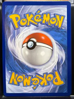 Scarlet and Violet 151 Pokemon Pokemon Various Pick Your Card - Image 3