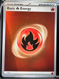 Scarlet and Violet 151 Pokemon Pokemon Various Pick Your Card - Image 4