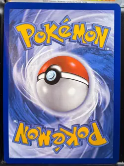 Scarlet and Violet 151 Pokemon Pokemon Various Pick Your Card - Image 5