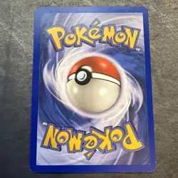 Darkness Energy 158/165 - Pokemon Expedition Non-Holo Rare - Pokemon Card - LP - Image 2