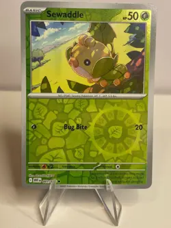 White Flare Pokemon TCG Singles - Pick Your Card Pokemon - Image 3