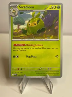 White Flare Pokemon TCG Singles - Pick Your Card Pokemon - Image 4