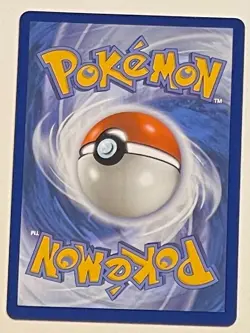 Pokemon Scarlet & Violet Promo Cards Pick Your Card - Image 3