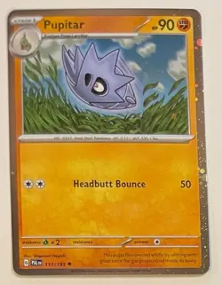 Pokemon Scarlet & Violet Promo Cards Pick Your Card - Image 4