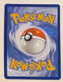 Pokemon Scarlet & Violet Promo Cards Pick Your Card - Image 5