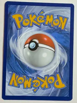 Pokemon TCG Surging Sparks Choose Your Card Pokemon 1-149 - Image 3