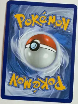 Pokemon TCG Surging Sparks Choose Your Card Pokemon 1-149 - Image 5