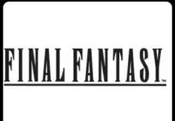 Final Fantasy Magic the Gathering Pick Your Card (3-227) - Image 1