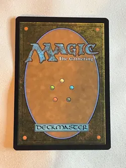 Final Fantasy Magic the Gathering Pick Your Card (3-227) - Image 3