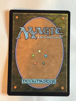 Final Fantasy Magic the Gathering Pick Your Card (3-227) - Image 5