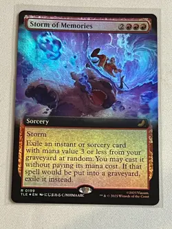 Avatar: The Last Airbender: Eternal-Legal Pick Your Card - Image 5