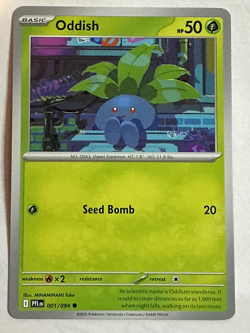 Pokemon TCG Phantasmal Flames Set Single Cards YOU CHOOSE! Ready to Ship - Image 2