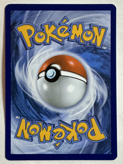 Pokemon TCG Phantasmal Flames Set Single Cards YOU CHOOSE! Ready to Ship - Image 3
